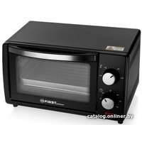 Мини-печь First FA-5041-2