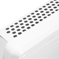 Конвектор MTX CH-1500