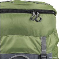 Туристический рюкзак SPLAV Sherkhan 110 v.2 5026250 (зеленый)