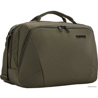 Дорожная сумка Thule Crossover 2 Boarding Bag C2BB-115 (forest night)