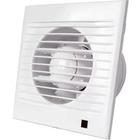 Осевой вентилятор Event Perfecto 100К