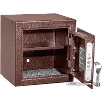 Оружейный сейф Тонар Гарант T-SG-208