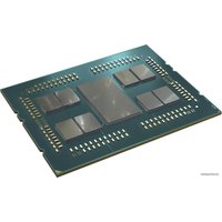 Процессор AMD Ryzen Threadripper Pro 3975WX (WOF)