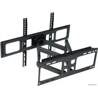 Кронштейн для телевизора Ultramounts UM873