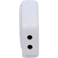 USB Flash Hikvision M210S 64GB HS-USB-M210S/64G/U3/WHITE