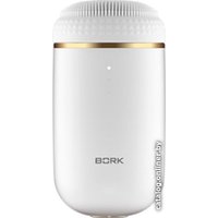 Щетка для лица BORK D687