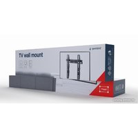 Кронштейн для телевизора Gembird WM-42F-02