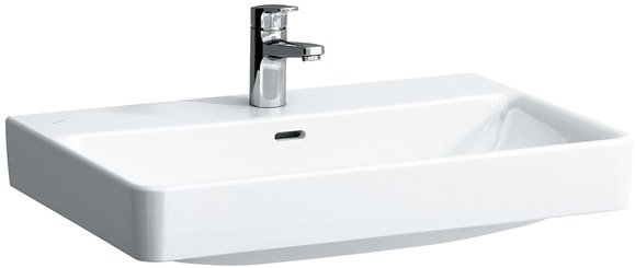 

Умывальник Laufen Pro S 8169670001041