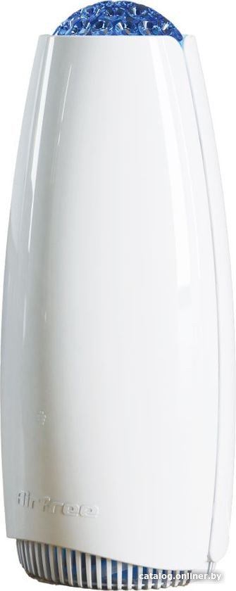 Очиститель воздуха Airfree Tulip 80