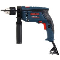 Ударная дрель Bosch GSB 13 RE Professional (0601217102)