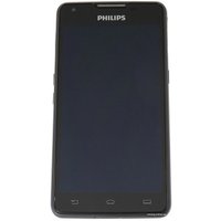 Смартфон Philips Xenium W6610