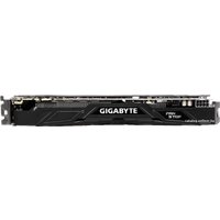 Видеокарта Gigabyte GeForce GTX 1080 G1 Gaming 8GB GDDR5X [GV-N1080G1 GAMING-8GD]