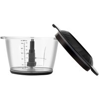 Чоппер Aresa AR-1122