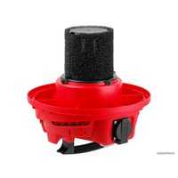 Пылесос Wortex VC 3016 WS 0319188