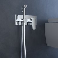 Гигиенический душ Teska Elsa Pro BTK6406