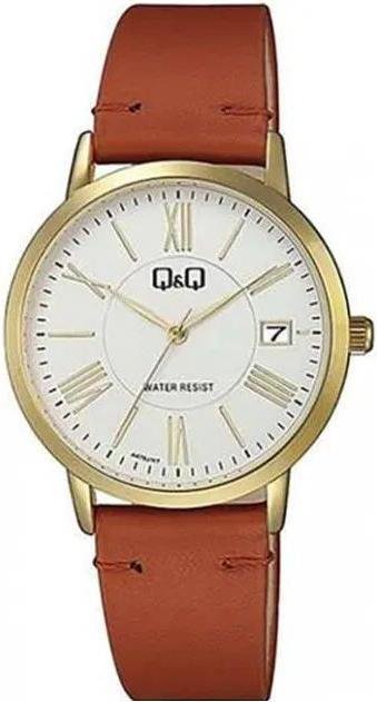 

Наручные часы Q&Q A475J117