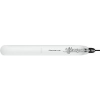Выпрямитель Rowenta Easyliss Pure Collection SF1628F0