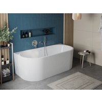 Ванна BelBagno BB713-1700-800