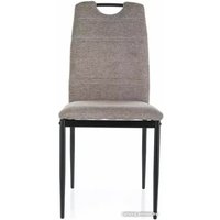 Стул Signal Rip Brego 34 (бежевый)