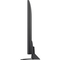 Телевизор LG NanoCell AI NANO81 55NANO81A6A