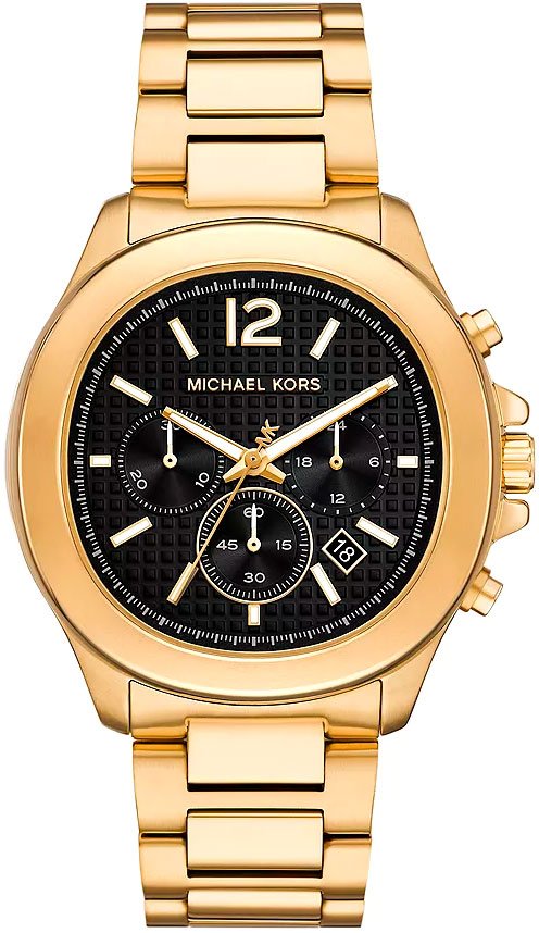 

Наручные часы Michael Kors MK9192