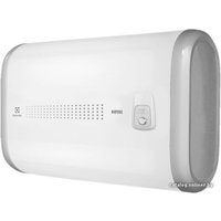 Накопительный электрический водонагреватель Electrolux EWH 30 Royal H