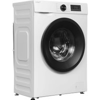 Стиральная машина Vitek VT-WSE6001