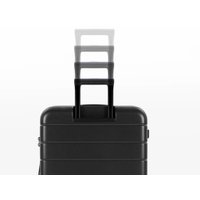 Чемодан Xiaomi Luggage Classic Pro 20