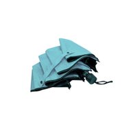 Складной зонт RS RS56M (ментол)