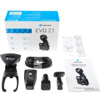 Видеорегистратор Neoline EVO Z1