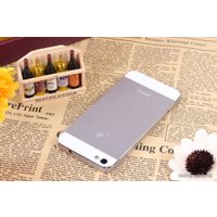 Телефон Jiayu G5