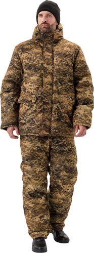 Костюм Урсус Скандин кмф Янтарь Алова КОС892 (р.60-62, 182-188)