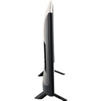 Телевизор LG 28LF450U