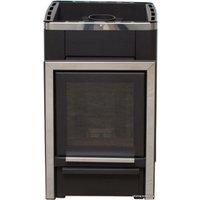 Банная печь Мета-Бел ПБМ 26