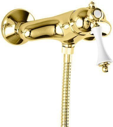 Смеситель Cezares MARGOT-DM-03/24-Bi