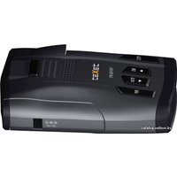 Радар-детектор TeXet TR-B10V