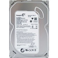Жесткий диск Seagate Barracuda 7200.12 160GB (ST3160316AS)