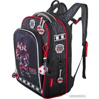 Городской рюкзак ACROSS HK23-2