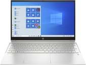 HP Pavilion 15-eh1017ur 3E3V0EA