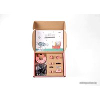 Конструктор Offbits JoyBit OB0507