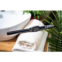 Круглая  плойка Adler AD 2114