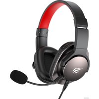 Наушники Havit Gamenote H2030s