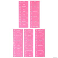 Настольная игра Sima-Land Падающая башня. Для лучших подруг. Минни Маус 1175664