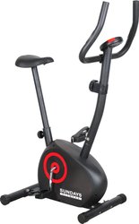 Fitness GB-1039N