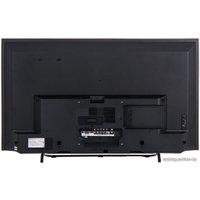Телевизор Sony KDL-40R483B