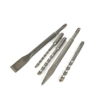 Перфоратор WATT WBH-800 2019