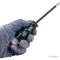 Отвертка RockForce RF-70120125A