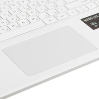 Игровой ноутбук Acer Nitro Lite NL16-71G-50F4 NH.D26CD.001 в Бресте