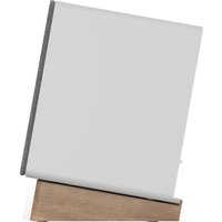 Полочная акустика Onkyo GX-10DB (белый)