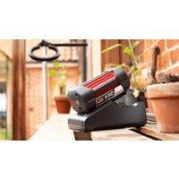 Аккумулятор с зарядным устройством Bosch F016800636 (36В/6 Ah + 36В)